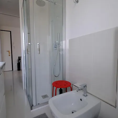 Casa Di Mimmo By Portofinovacanze Appartement