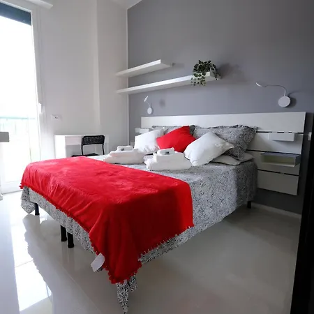 Casa Di Mimmo By Portofinovacanze Rapallo