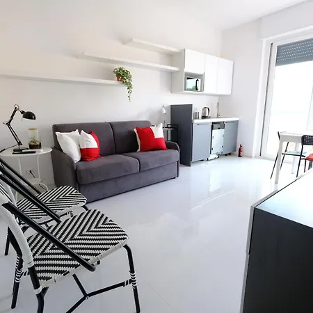 Casa Di Mimmo By Portofinovacanze *