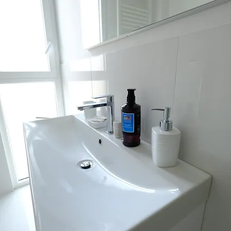 Casa Di Mimmo By Portofinovacanze * Rapallo