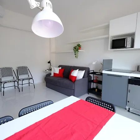 Casa Di Mimmo By Portofinovacanze Rapallo