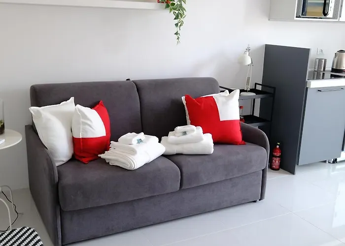 Casa Di Mimmo By Portofinovacanze *