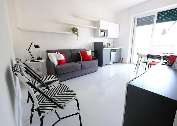 Casa Di Mimmo By Portofinovacanze *