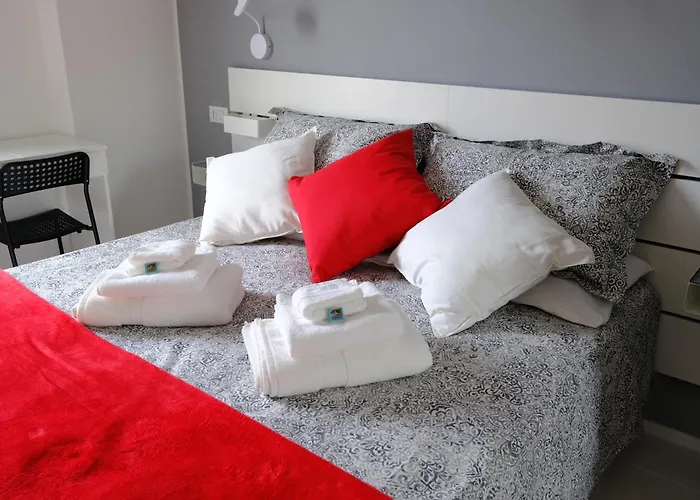 Casa Di Mimmo By Portofinovacanze