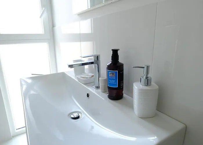 Casa Di Mimmo By Portofinovacanze * Rapallo