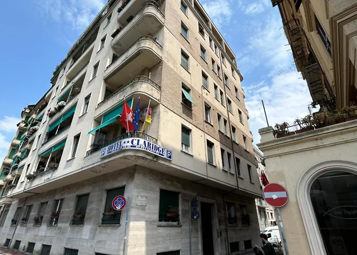 Casa Di Mimmo By Portofinovacanze Appartement