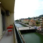 Casa Di Mimmo By Portofinovacanze Apartament *