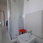 Casa Di Mimmo By Portofinovacanze Apartament