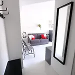 Casa Di Mimmo By Portofinovacanze Apartament *