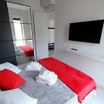 Apartament Casa Di Mimmo By Portofinovacanze *