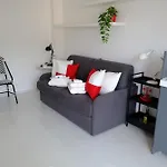 Apartament Casa Di Mimmo By Portofinovacanze *