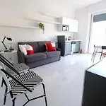 Casa Di Mimmo By Portofinovacanze *