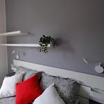 Apartament Casa Di Mimmo By Portofinovacanze