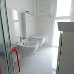 Casa Di Mimmo By Portofinovacanze Apartament *