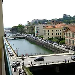 Casa Di Mimmo By Portofinovacanze Apartament