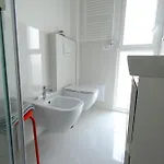 Apartament Casa Di Mimmo By Portofinovacanze
