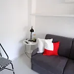 Casa Di Mimmo By Portofinovacanze Apartament