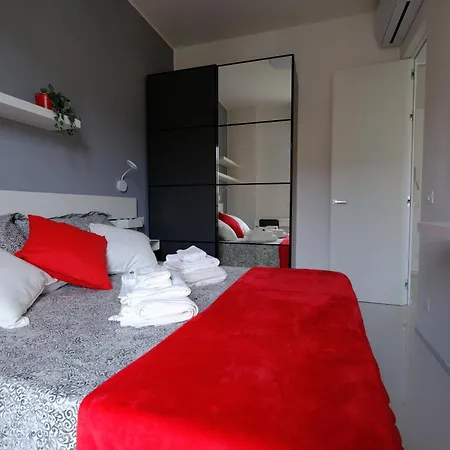 Casa Di Mimmo By Portofinovacanze راباللو