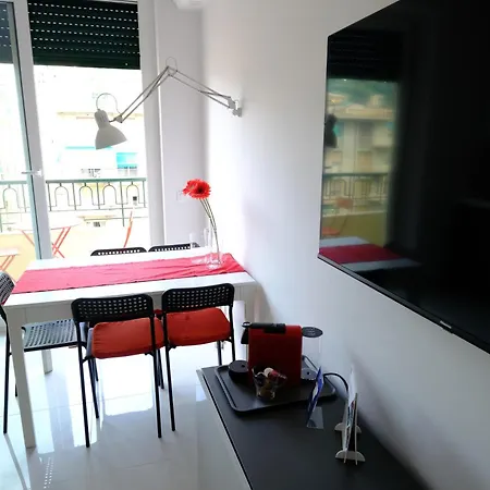 Casa Di Mimmo By Portofinovacanze