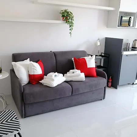 Casa Di Mimmo By Portofinovacanze *