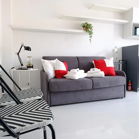 Casa Di Mimmo By Portofinovacanze Rapallo