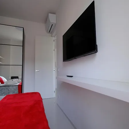 Casa Di Mimmo By Portofinovacanze * راباللو