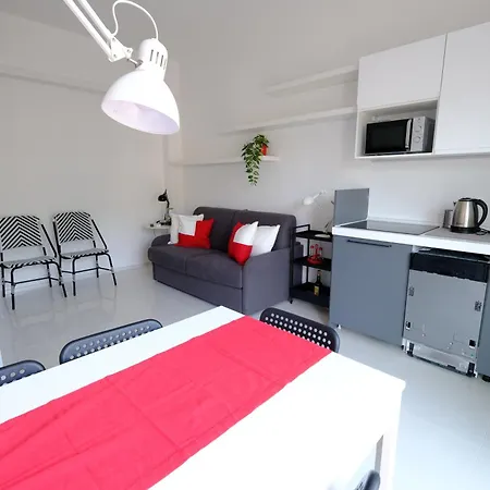 Casa Di Mimmo By Portofinovacanze