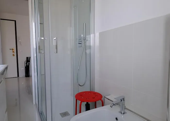 Casa Di Mimmo By Portofinovacanze Апартаменты