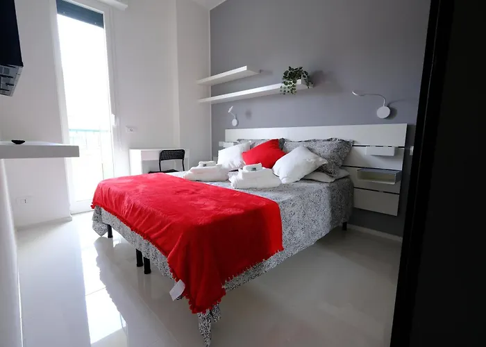 Casa Di Mimmo By Portofinovacanze Рапалло