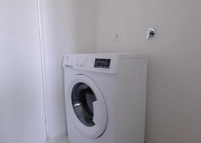 Casa Di Mimmo By Portofinovacanze * Рапалло