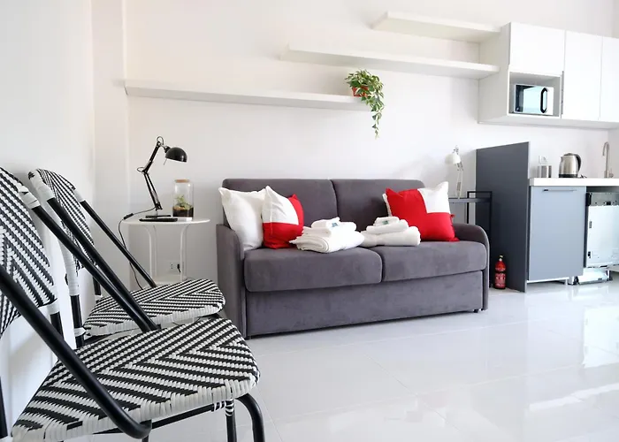 Casa Di Mimmo By Portofinovacanze Рапалло