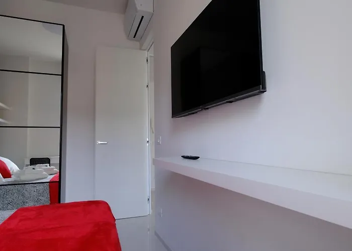 Casa Di Mimmo By Portofinovacanze * Рапалло